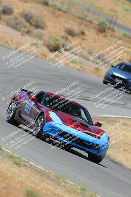 media/Jun-17-2023-Speed Ventures (Sat) [[a60324b5d0]]/5-Blue/turn 14/